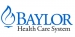 Baylor  Health Care Systerm